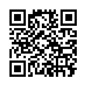 符印便是在守符人的控制下二维码生成