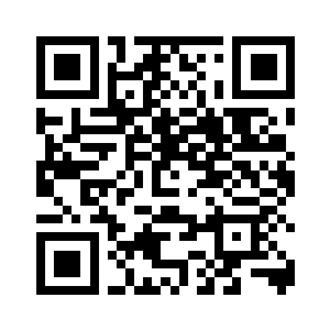 符印对战斗的提升会越来越大二维码生成