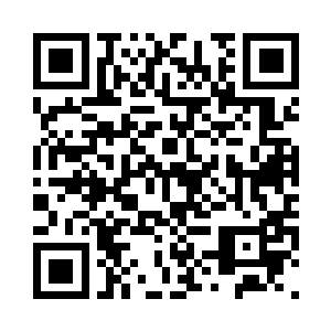 符合合同约定的中止合同的约定条件二维码生成