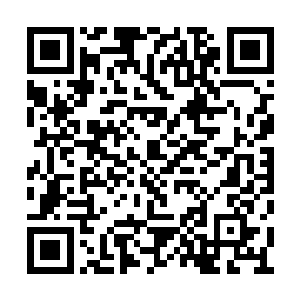 符合大荒百姓对于神祗一样的女王的最完美想象二维码生成