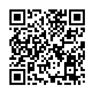 符咒世界的加速空间是一小时五百年二维码生成