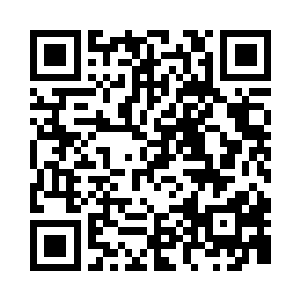符咒本源秘术竟是修炼符咒秘术的基础二维码生成