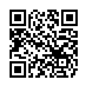 符地大神既是没完全恢复实力二维码生成