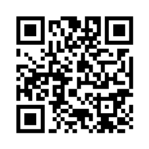 符地忽然眼中露出凶光恶狠狠道二维码生成