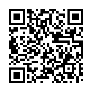 符地的半截身体也是非常破败不堪二维码生成