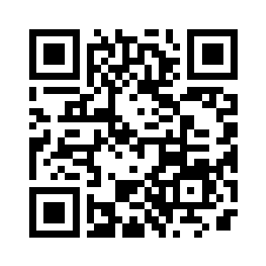 符堂和器堂兑换你需要的资源二维码生成