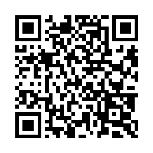 符天怎么会留下一件克制三位符神主的宝物呢二维码生成