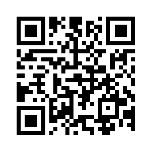 符天是在故意拖延利用它二维码生成