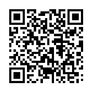 符天的主人随时都有可能从五行界过来二维码生成