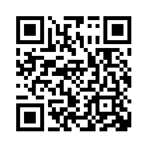 符天磊掐死的墨兰的念头都有了二维码生成