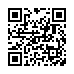 符天神印和其他符印不同二维码生成