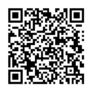 符天神殿里面真的藏在一件克制三位符神主的宝物吗二维码生成