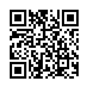 符天还可以在岩浆中泡澡二维码生成