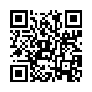 符宗根本就不可能有着这种神符二维码生成