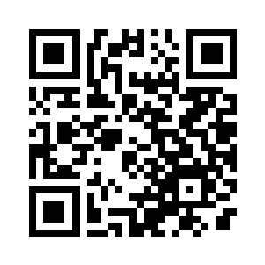 符宝和灵符都制作了若干张二维码生成