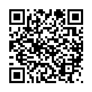 符宝在吞噬了整个人的血肉之躯后二维码生成