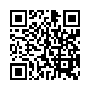 符宝的使用次数却是有限的二维码生成