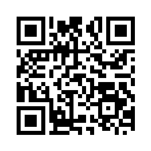 符宝的威力实在是太大了二维码生成