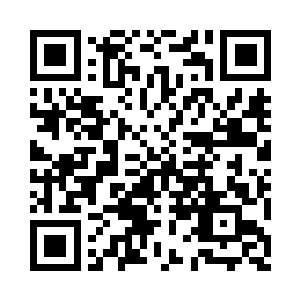 符宝的威力筑基后期的修士也难以抵御二维码生成