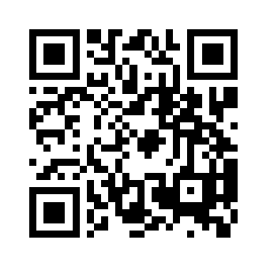 符宝的数量本就少的可怜二维码生成