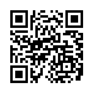 符师和器师会加入粗鄙的冒险团二维码生成