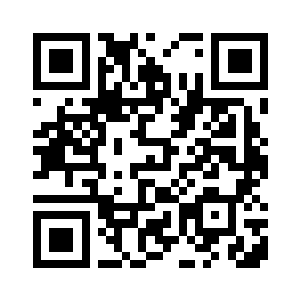 符文之力撼动了冰封的虚空二维码生成