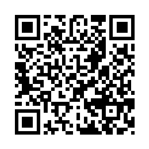 符文剑带动着整个幻影之王的符文阵法二维码生成