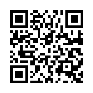 符文壁垒立刻将叶莫包裹二维码生成