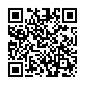 符文壁垒立刻形成了坚不可摧的防御二维码生成