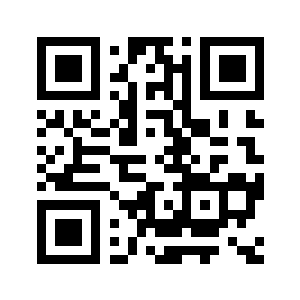 符文自动融合一起二维码生成