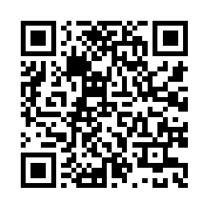 符族族长便感觉到自己周围的场景变换了二维码生成