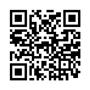 符族族长看了一眼许星繁二维码生成