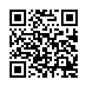 符族的修士一个个从仙舟上下来二维码生成