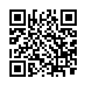 符炎随即便反应过来怎么回事二维码生成