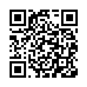 符王的心符术竟然传给了沈凡二维码生成