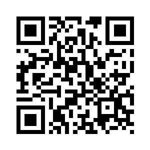 符球便主动出现反映二维码生成