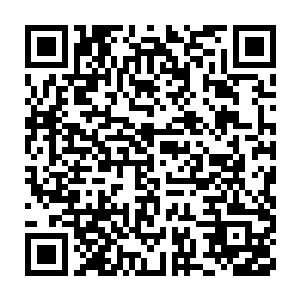 符球保护双头裂体兽时外在表现的形式是双头裂体兽眼睛出现血色红光二维码生成
