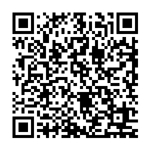 符盟藏书阁第七层的许紫烟身体周围突然波动起一层玄之又玄的气息二维码生成