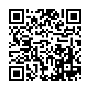 符神主符印蕴藏的符咒秘术真是太贫瘠低端了二维码生成