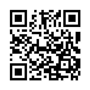 符神器和符魔器的炼制二维码生成