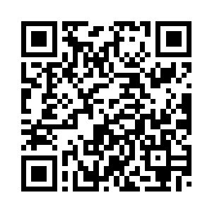 符神界三大势力不都在扩张实力吗二维码生成