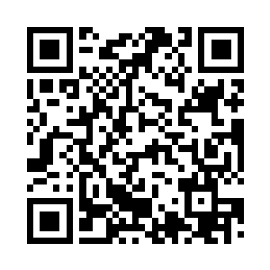 符神界和符魔界既然是符天大神创造的二维码生成