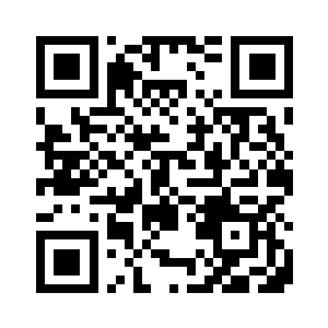 符神界最高级别的就是符神主啊二维码生成