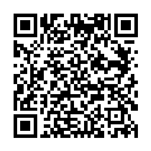 符神界的顶尖风云人物司空符神主的儿子司空明奔跑二维码生成