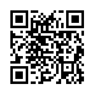 符箓是张潇晗所需要的二维码生成