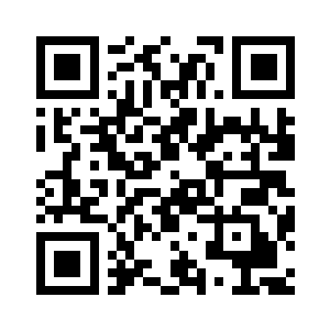 符箓的威力也会增强二维码生成