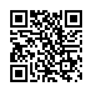 符箓等才能实现五种元素的威力二维码生成