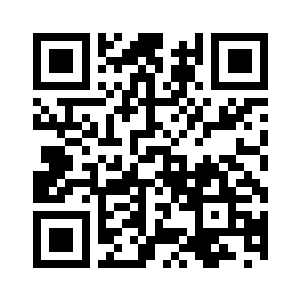 符纸重新变成了一张白纸二维码生成