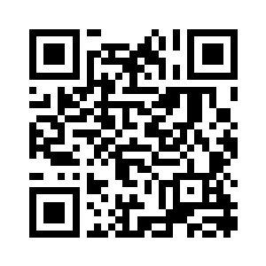 符阳珠到底有什么作用二维码生成