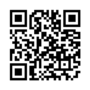 符青萝不是小户人家的姑娘二维码生成